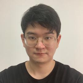 Jiacheng Wu